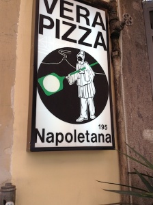 Naples 010