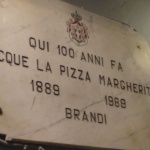 pizza 038
