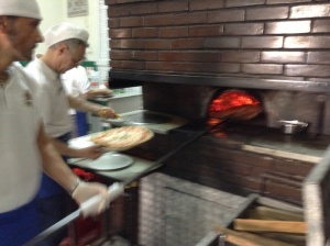 pizza 043