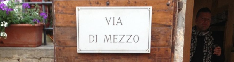 Giorgione 004
