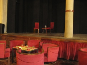 Teatro del Sale 013