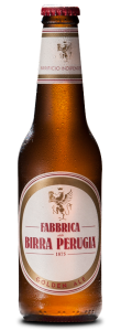 Birra Perugia Golden Ale